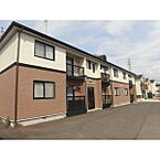 岩手県盛岡市みたけ1丁目9-41：物件画像／大東建託リーシング株式会社 盛岡店