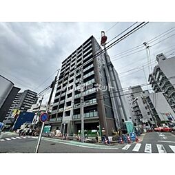 ザ・シンフォニア新栄THE SINFONIA SHINSAKAE 1202