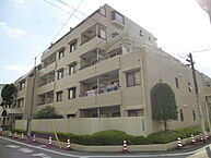 東京都豊島区西池袋3丁目7番20号：物件画像／大東建託リーシング株式会社　池袋東口店