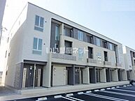 栃木県宇都宮市駒生町：物件画像／大東建託リーシング株式会社 宇都宮北店