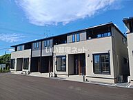 宮崎県都城市立野町：物件画像／大東建託リーシング株式会社 都城店