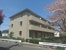 アルブル・ブランシュ