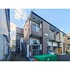 宮城県仙台市青葉区宮町4丁目3-39：物件画像／大東建託リーシング株式会社 仙台駅東口店