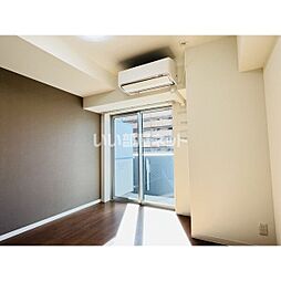 NEUA　NARUMI(ノイア　ナルミ) 301 3階1Kのリビング/ダイニング