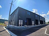 熊本県菊池郡大津町大字陣内：物件画像／大東建託リーシング株式会社 熊本中央店