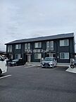 岐阜県羽島市福寿町浅平字松本228番地1：物件画像／大東建託リーシング株式会社 一宮店