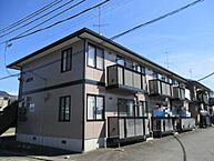 青森県八戸市下長1丁目24-5：物件画像／大東建託リーシング株式会社 八戸店