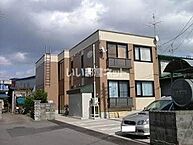 青森県青森市久須志2丁目13-5：物件画像／大東建託リーシング株式会社 青森店