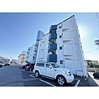 栃木県宇都宮市竹林町309-10：物件画像／大東建託リーシング株式会社 宇都宮店