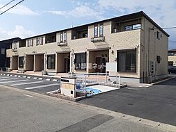 ディセントラ野添　I