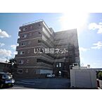 栃木県宇都宮市西原町：物件画像／大東建託リーシング株式会社 宇都宮店