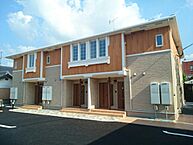 福岡県久留米市田主丸町田主丸：物件画像／大東建託リーシング株式会社 久留米店