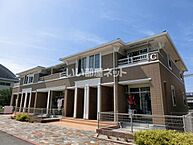 福岡県柳川市三橋町江曲189：物件画像／大東建託リーシング株式会社 大牟田中央店