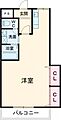 HARBEST-13階5.6万円