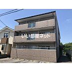 愛知県一宮市昭和2丁目：物件画像／大東建託リーシング株式会社 一宮店