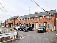広島県東広島市高屋町中島：物件画像／大東建託リーシング株式会社 東広島店