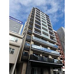 ドゥーエ仙台イーストIII 0204