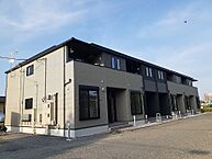 茨城県水戸市大塚町：物件画像／大東建託リーシング株式会社　水戸インター店