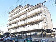 東京都八王子市松木：物件画像／大東建託リーシング株式会社 八王子駅前店