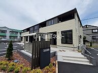 福島県西白河郡矢吹町大町：物件画像／大東建託リーシング株式会社 新白河店