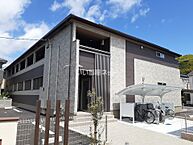 静岡県静岡市葵区瀬名3丁目：物件画像／大東建託リーシング株式会社 静岡店