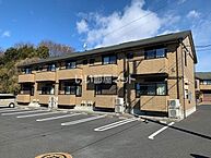 栃木県小山市大字羽川324-7：物件画像／大東建託リーシング株式会社 古河店
