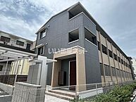 滋賀県栗東市綣5丁目9番31：物件画像／大東建託リーシング株式会社 南草津駅前店