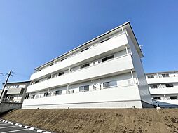 JR豊肥本線 瀬田駅 徒歩36分の賃貸アパート