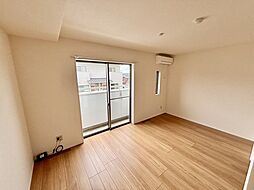 JR豊肥本線 瀬田駅 徒歩36分の賃貸アパート 1階1LDKのリビング/ダイニング