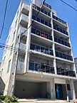 東京都新宿区新小川町5-9：物件画像／大東建託リーシング株式会社　練馬店