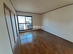 近鉄京都線 新祝園駅 バス13分 光台5丁目下車 徒歩1分の賃貸アパート 2階2LDKのリビング/ダイニング