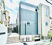 東京都世田谷区野沢4丁目12-2：物件画像／大東建託リーシング株式会社　調布駅前店