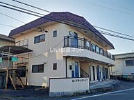三重県松阪市嬉野野田町150-11：物件画像／大東建託リーシング株式会社 松阪店
