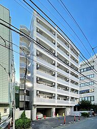 第62クリスタルマンション 0506