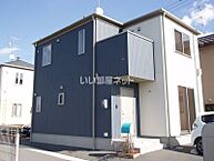 岡山県倉敷市西阿知町西原936：物件画像／大東建託リーシング株式会社 倉敷店