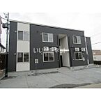 北海道千歳市信濃3丁目：物件画像／大東建託リーシング株式会社 千歳店