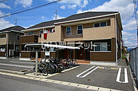 熊本県熊本市南区富合町清藤：物件画像／大東建託リーシング株式会社 平成店