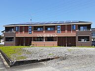 熊本県八代市松崎町185番地1：物件画像／大東建託リーシング株式会社　八代店