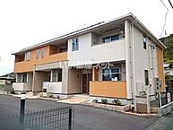 静岡県島田市松葉町：物件画像／大東建託リーシング株式会社 藤枝店