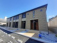 高知県高知市葛島4丁目：物件画像／大東建託リーシング株式会社 高知店