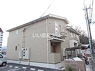 大阪府河内長野市原町：物件画像／大東建託リーシング株式会社　藤井寺店