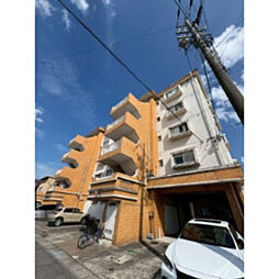 ユニーブル梅坪 207