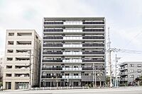 東京都墨田区本所4丁目29-21：物件画像／大東建託リーシング株式会社 亀戸店