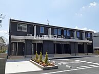 岐阜県可児市徳野南1丁目：物件画像／大東建託リーシング株式会社 多治見店