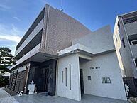 愛知県名古屋市北区山田4丁目2番47号：物件画像／大東建託リーシング株式会社 一宮店