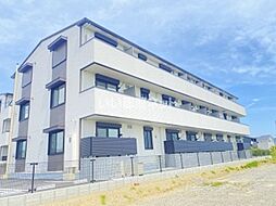 ヒルズスクエア 104