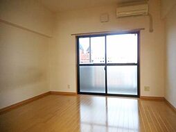 JR豊肥本線 平成駅 徒歩14分の賃貸マンション 6階1Kのリビング/ダイニング