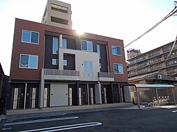 モデッサ司（つかさ）