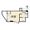 プレアール名古屋原3階4.0万円