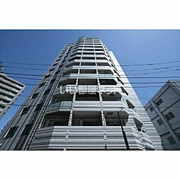 スパシエ蒲田グランドタワー 1405